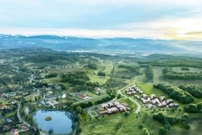 Termy Karkonosze Resort & Spa