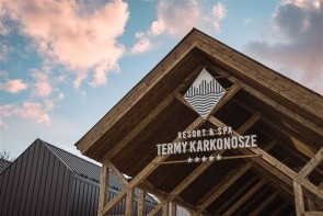 Termy Karkonosze Resort & Spa
