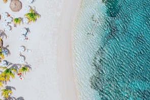 Corendon Mangrove Beach Resort