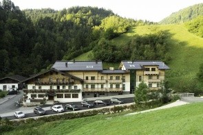 Wohlfühlgasthof Friedlwirt