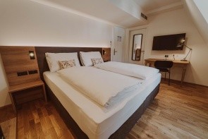 Burghotel Schlaining (Stadtschlaining)