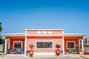 Colina Da Lapa & Villas