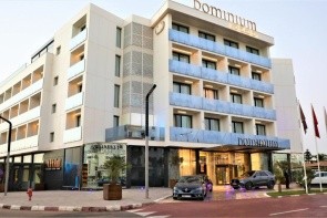 Dominium