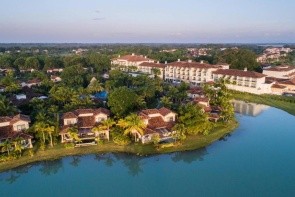 The Buenaventura Golf & Beach Resort Panama, Autograph Collection