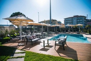 Modica Boutique Hotel (Modica)