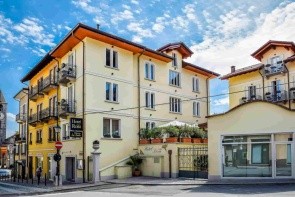 Rosa (Baveno)