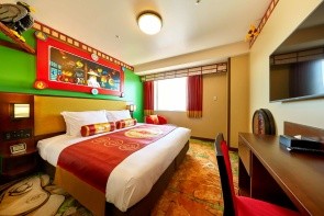Legoland New York Resort (Goshen Village (New York))