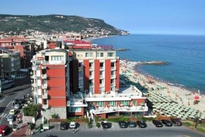 Stella Maris
