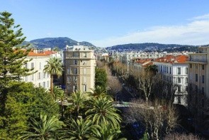 Le Soleia By Inwood Hotels