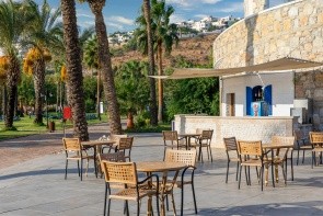 Selectum Collection Bodrum (Ex. Kairaba Bodrum Imperial)