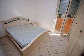 Residence Leopardi