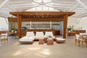 Domes Noruz Kassandra