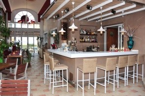 Evilion & Stilvi Sea & Sun