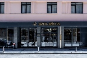Bristol
