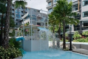 Best Western Plus Carapace Hotel Hua Hin