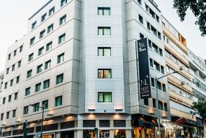 Next Level Premium Hotels