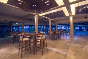 Rathna Holiday Resort