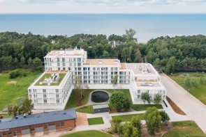 Arche Fabryka Samolotów