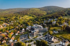 Elements Hotel & Spa