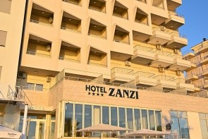 Zanzi