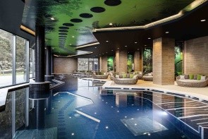 Minaro Hotel Tokaj Mgallery