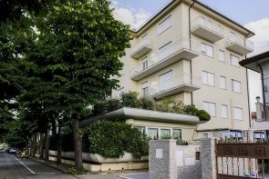 Sylvia (Lido Di Camaiore)
