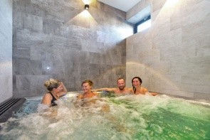 Ala Hotel & Wellness