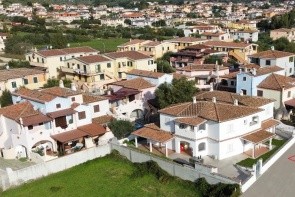 Le Residenze Del Maria Rosaria