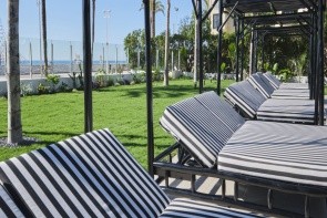 Estimar Marina Farnals 5 & Two (Puebla De Farnáls)