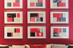 Estimar Valencia 4 & One