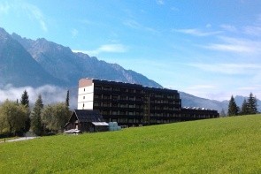 Kulmhof