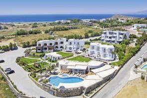 Naxos Golden Sun