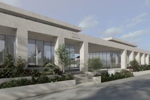 Tetra Resort & Spa