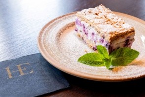 Best Western Kranjska Gora (Kranjska Gora)