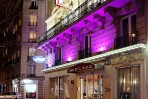 Grand Francais