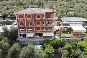 Residence Casa Maria