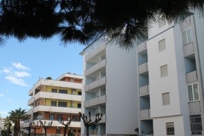 Residence Europa