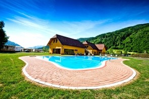 Happy Camp By Camping Bella Austria