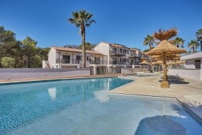 Residence Riviera