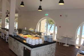 Bellevue Maradiso Casa By Aminess