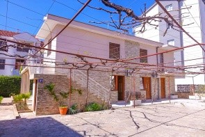 Villa Jokovic