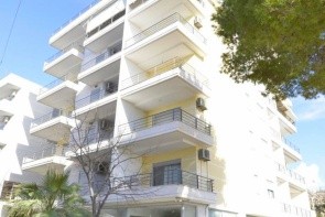 Aparthotel Miramare