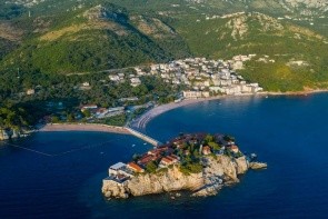 Apartments Sumet