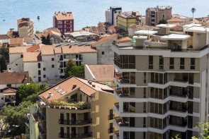 Apartments Obala Aura