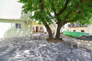 Rooms Korac