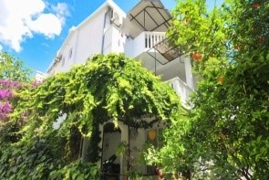 Apartments Jelena 27