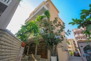 Apartman Kralj