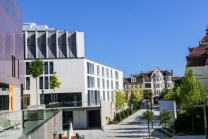 Molo Hotel