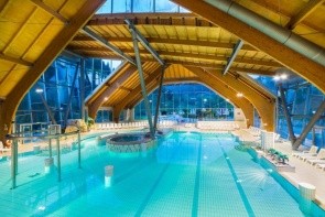 Emona Guesthouse Ljubljana