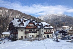 Edelhof